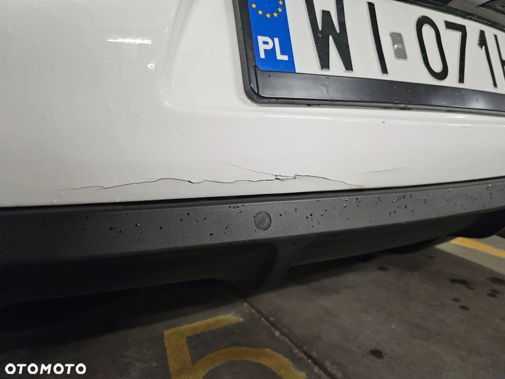 DS Automobiles DS 3 - 13