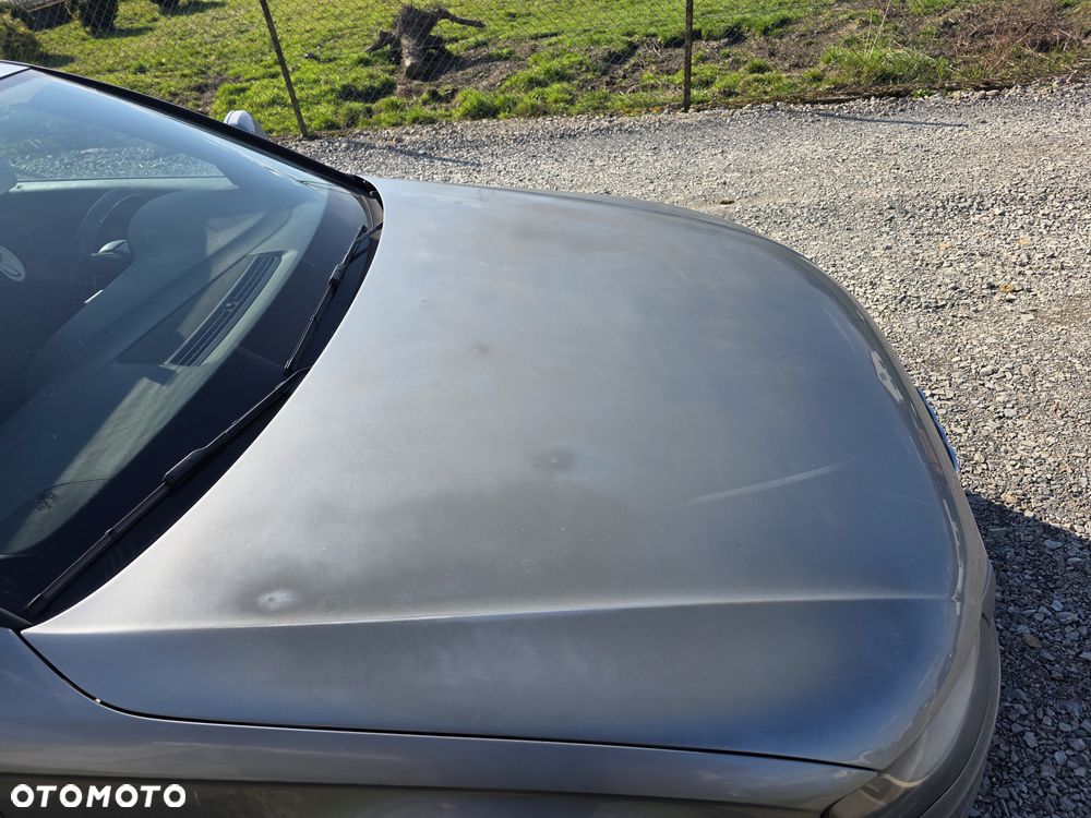 Audi A4 Avant 2.0 TDI Multitronic - 12