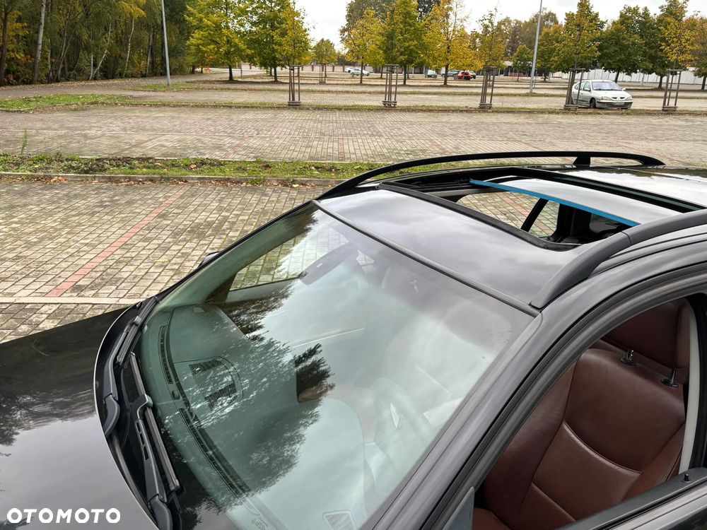 BMW Seria 3 2006