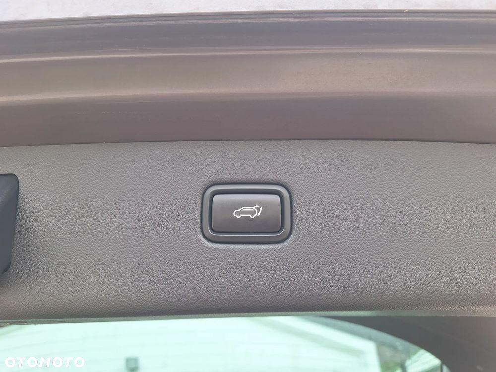Hyundai Tucson blue 1.7 CRDi 2WD DCT Premium - 31
