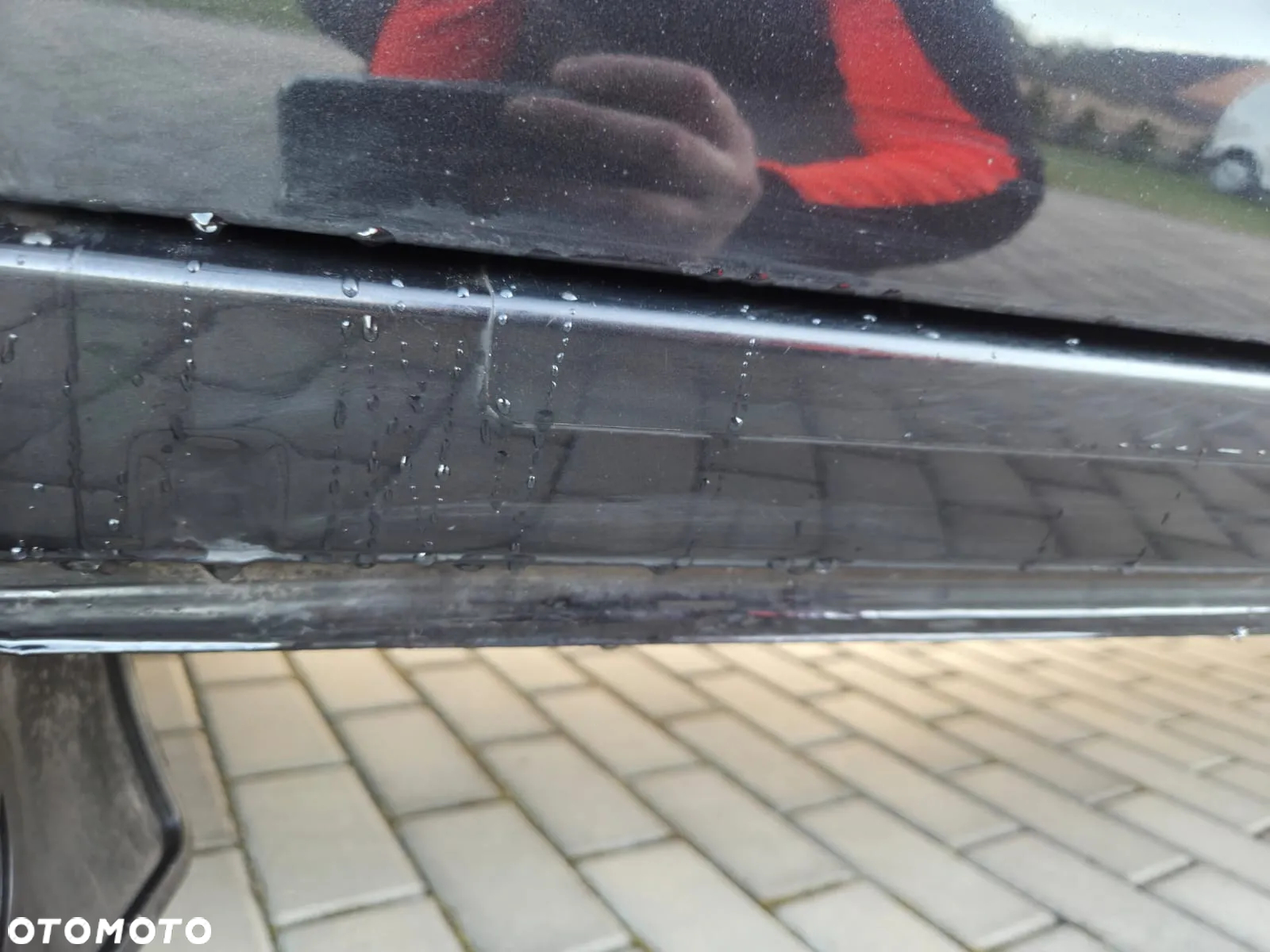 Volkswagen T4 2.5TDI ORYGINAŁ PRZEBIEG ZADBANY ORYGINAŁ LAKIER - 17