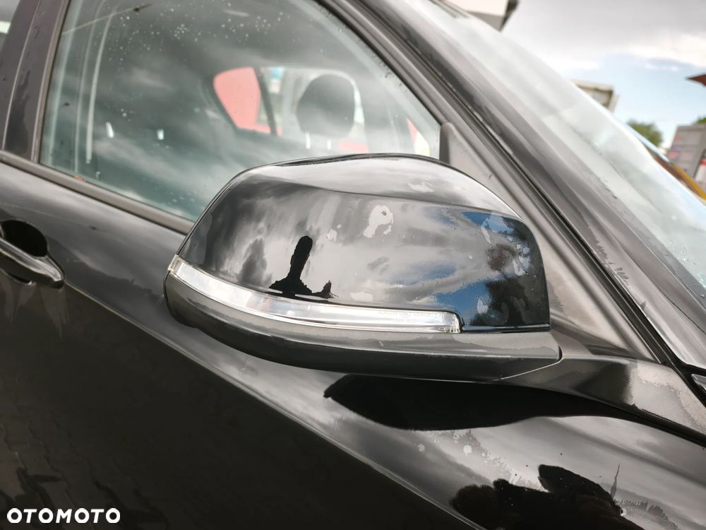 BMW Seria 1 118d Edition Metropolitan - 13