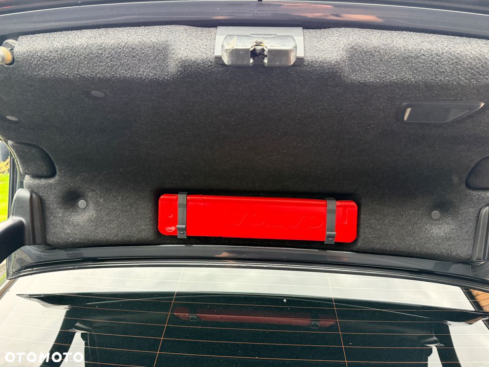 Volvo S60 D4 Geartronic Momentum - 36