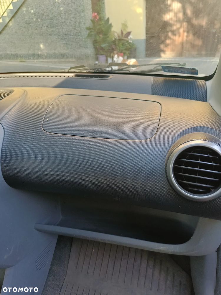 Peugeot 107 70 Urban Style - 9