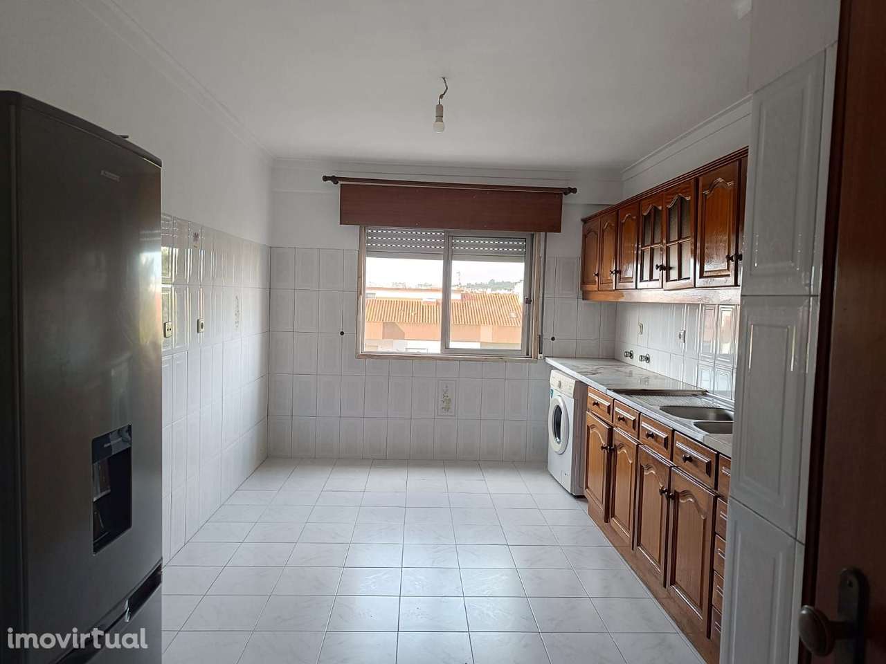 T1 Cacém - Grande imagem: 4/29