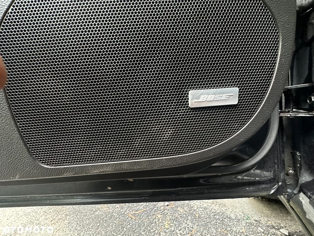 Opel Insignia 2.0 T Sport 4x4 - 28