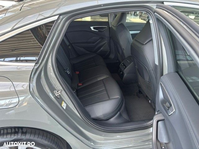 Audi A5 35 TFSI S tronic - 12