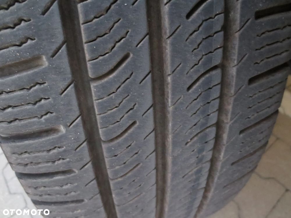 Mercedes-Benz SPRINTER L2H2  SALON POLSKA - 37