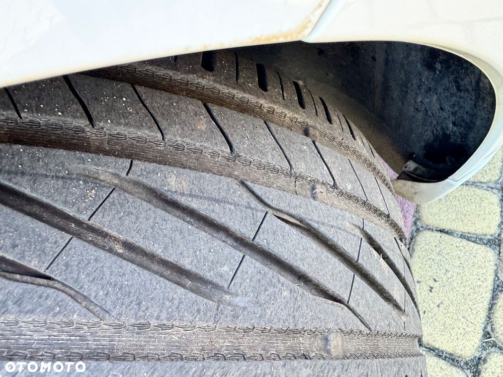 Opel Adam 1.4 White Link - 37