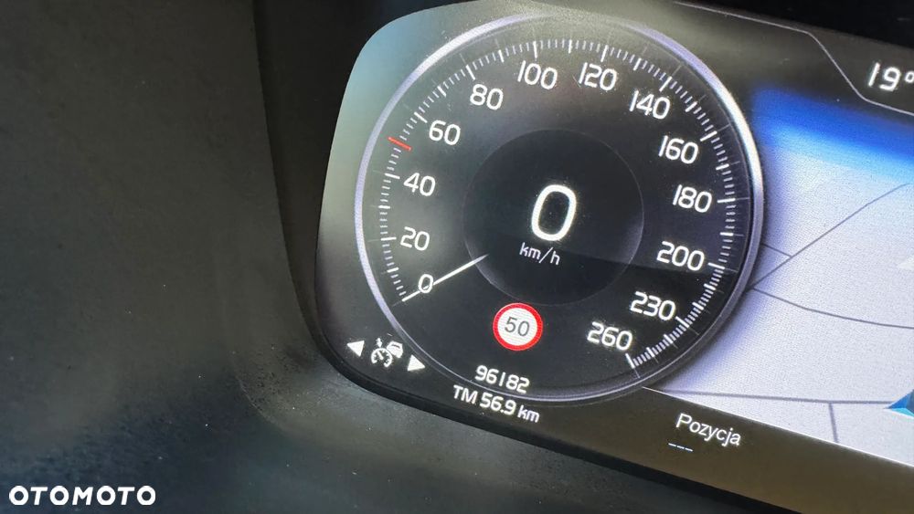 Volvo XC 40 - 27