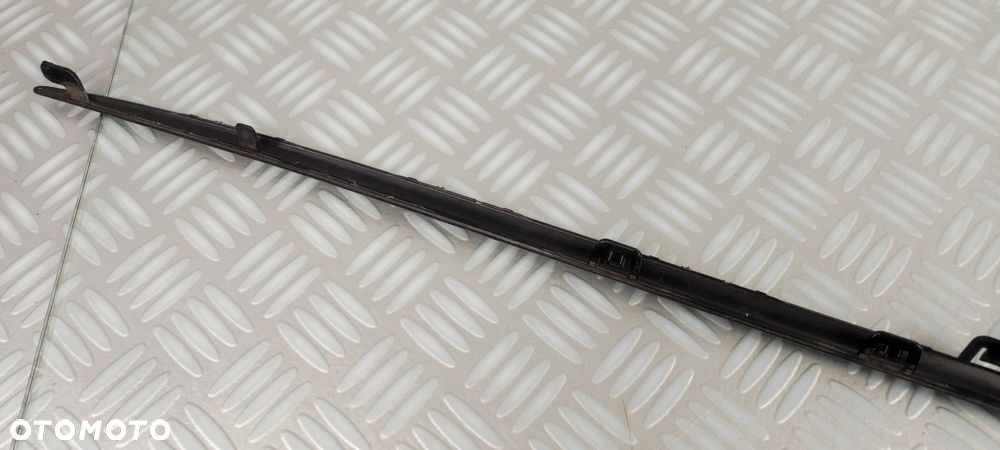 2146987600 listwa ozdobna progu prawego MERCEDES W214 E KLASA AMG - 10