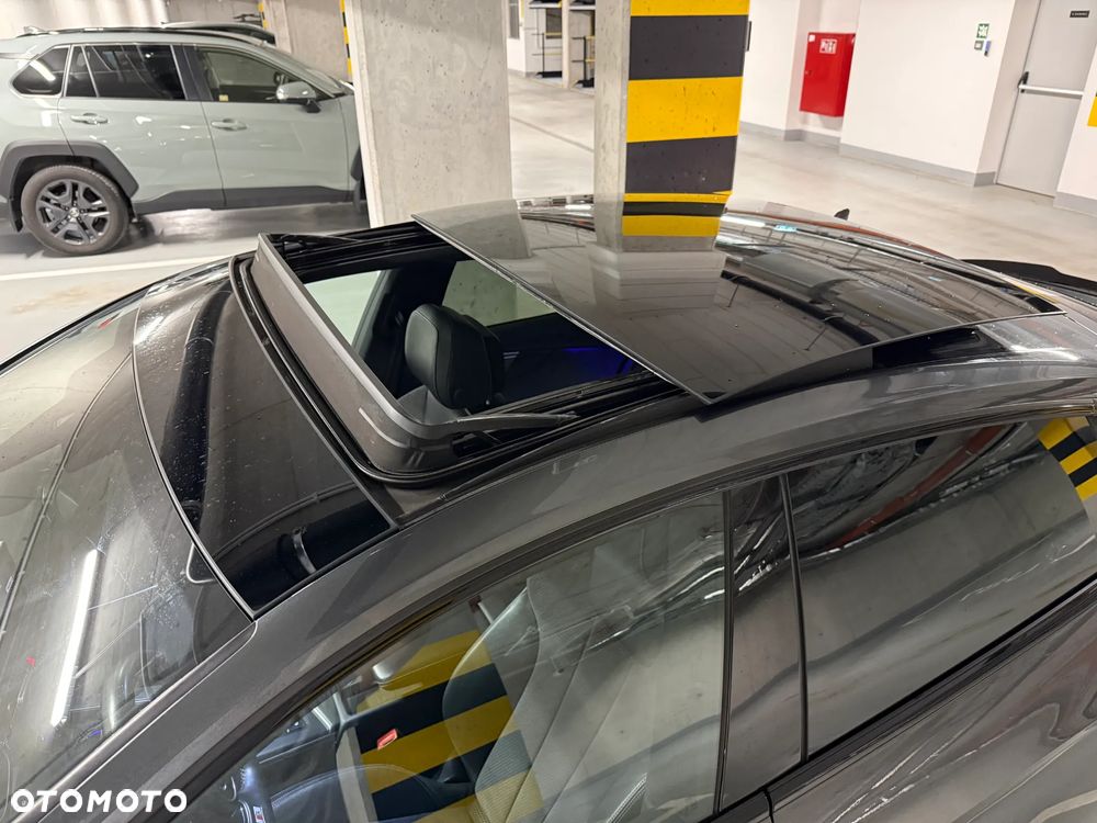 Audi A5 Sportback 2.0 TFSI Quattro S tronic - 23