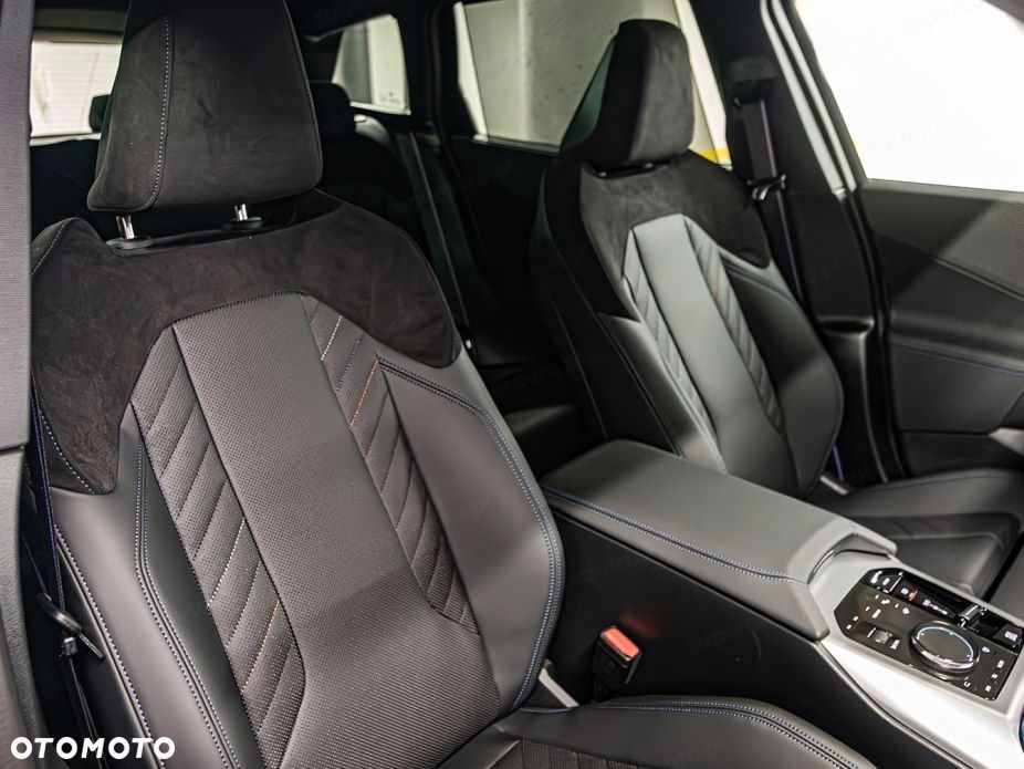 BMW X3 - 5