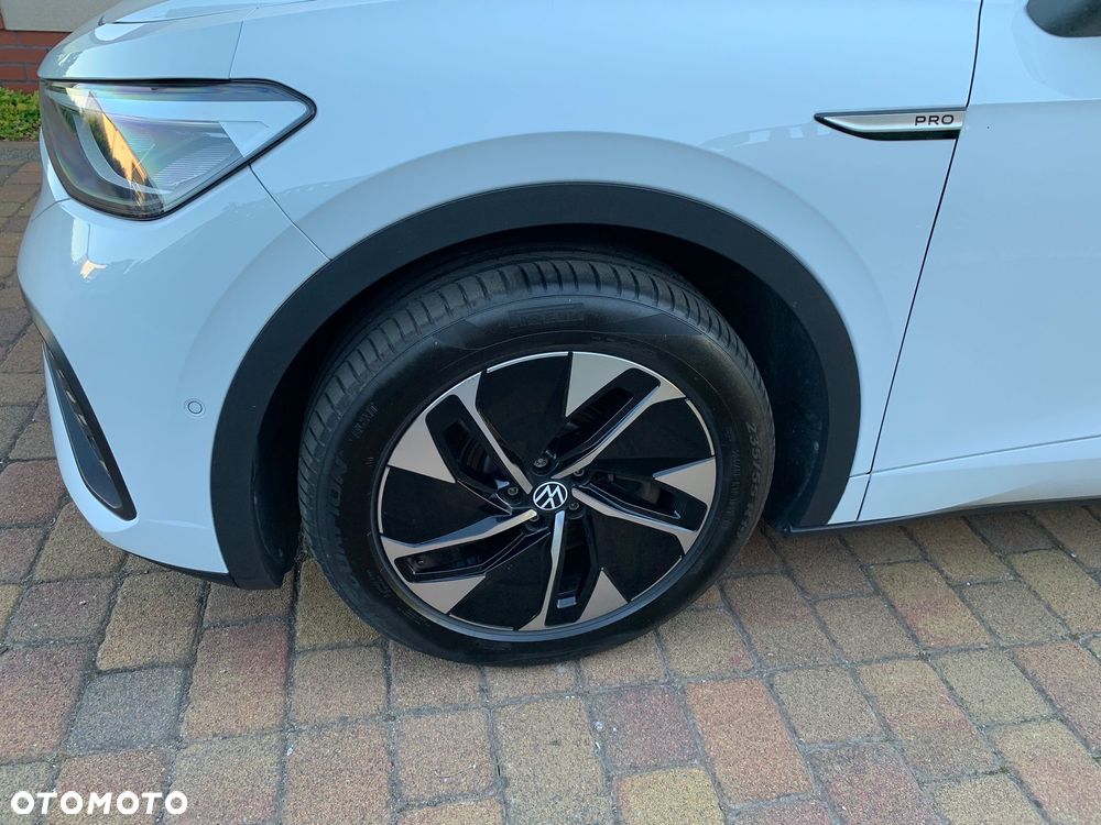 Volkswagen ID.5 Pro Performance - 9