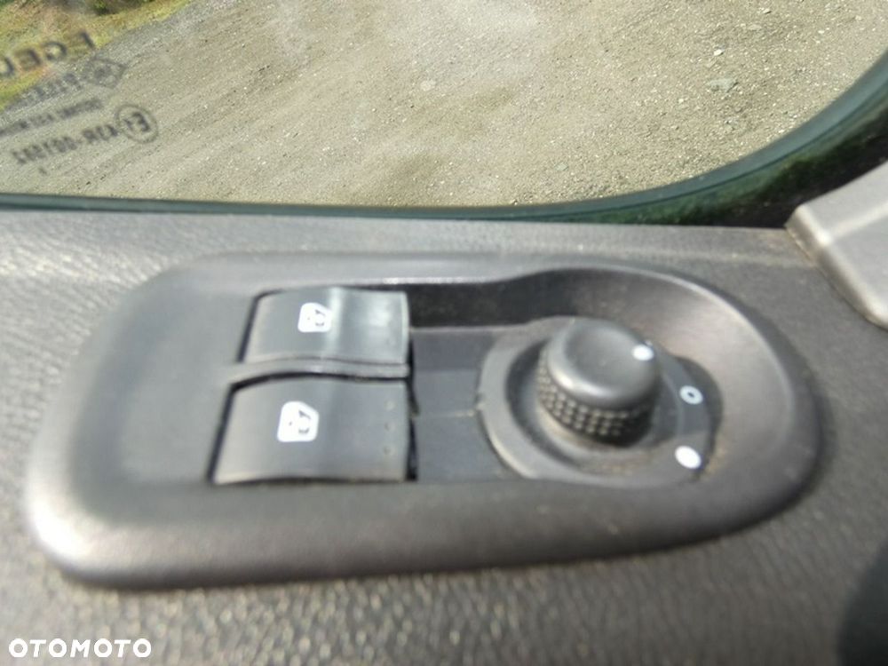 Renault Master - 17