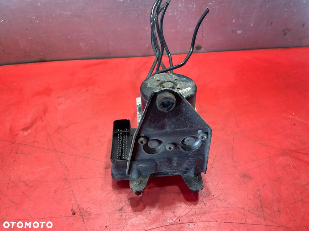 POMPA ABS VW 1K0907379BD 1K0614517CN - 2