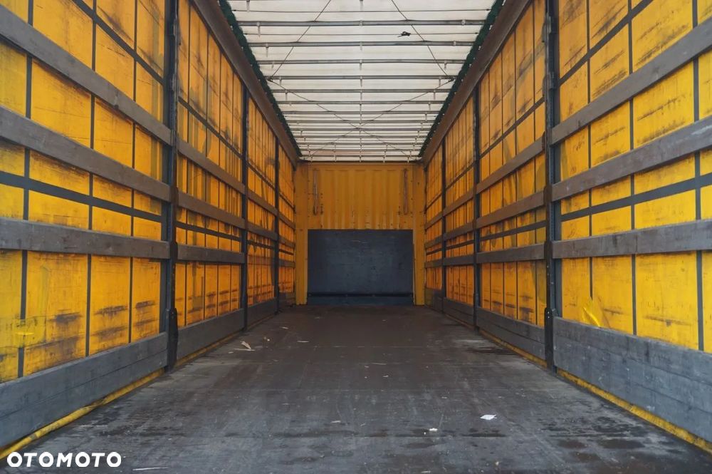 Krone SD (31716) - 5