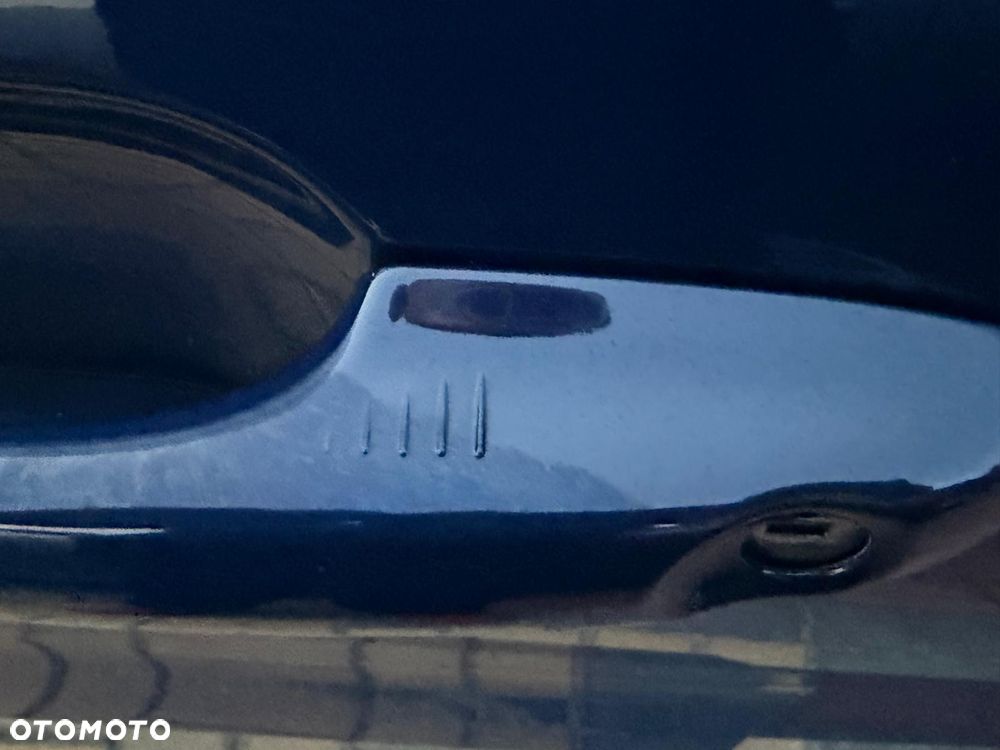 Ford Focus 1.5 EcoBlue STart-Stopp-System TITANIUM X - 36