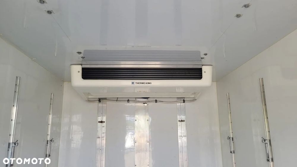 Fiat Ducato - 16