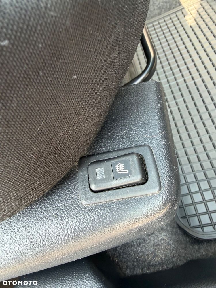 Mazda 2 1.5 Sport - 12