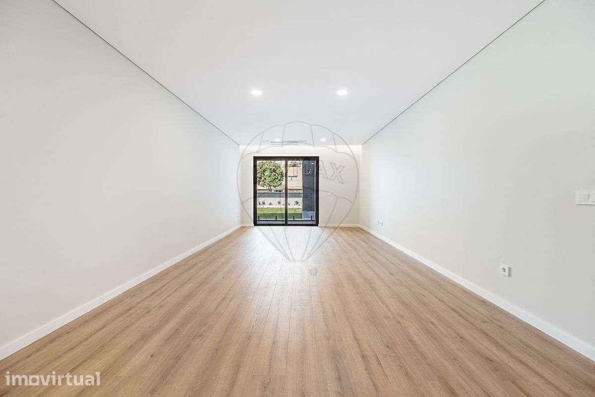 Apartamento T3 para venda - Grande imagem: 5/32