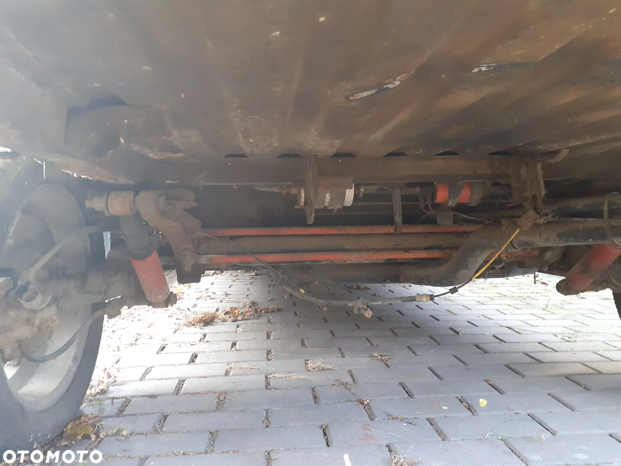 Peugeot 405 1.9 MI 16 - 12