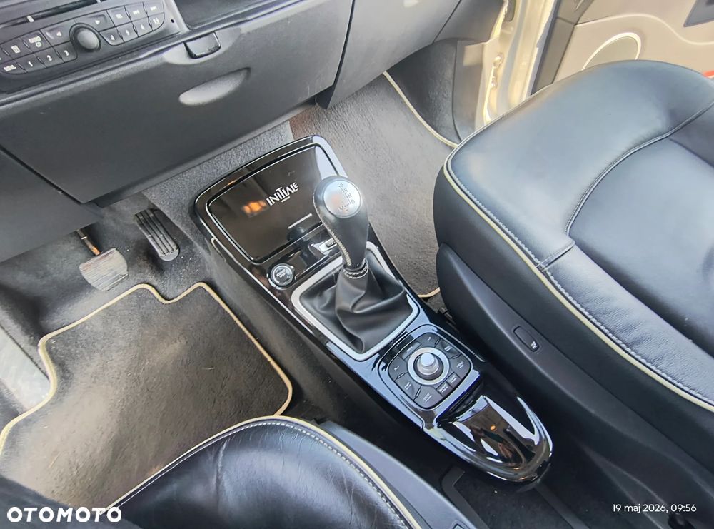 Renault Espace - 16