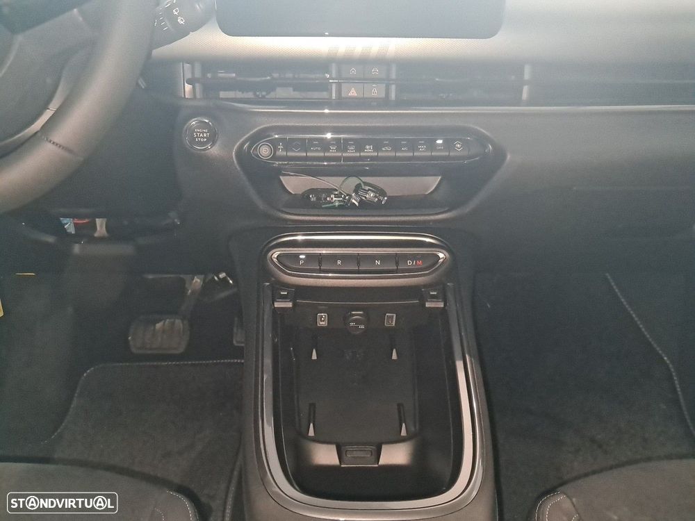 Fiat 600 - 11