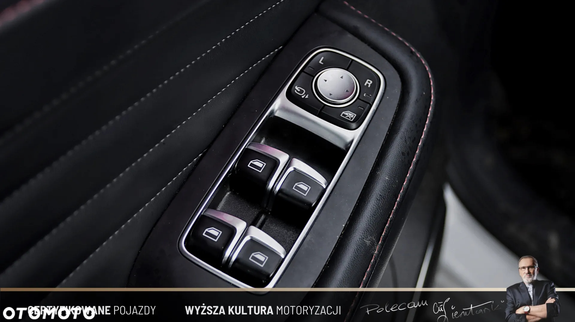 MG EHS 1.5T-GDI PHEV Luxury - 28