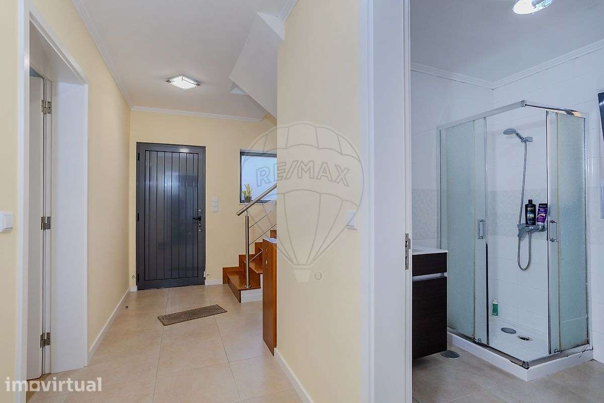 Moradia T3 para venda - Grande imagem: 4/31