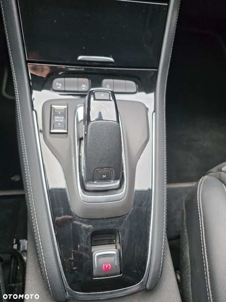 Opel Grandland X - 26