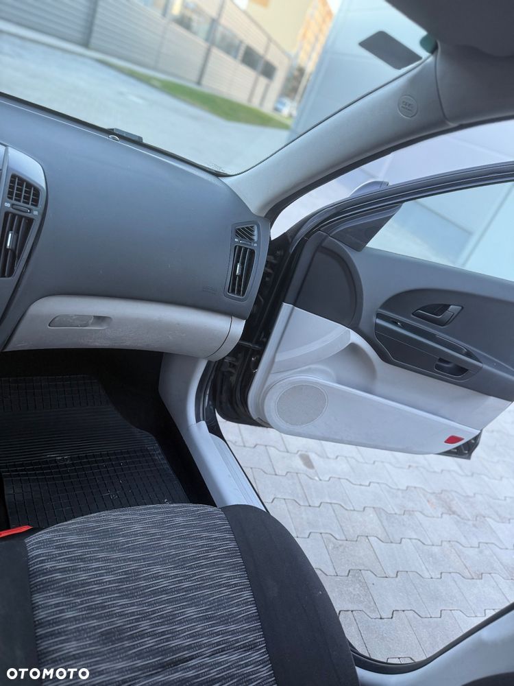 Kia Ceed Cee'd 1.4 Comfort + - 32