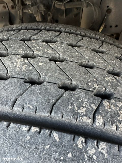 DAF XF 480 Retarder - 9