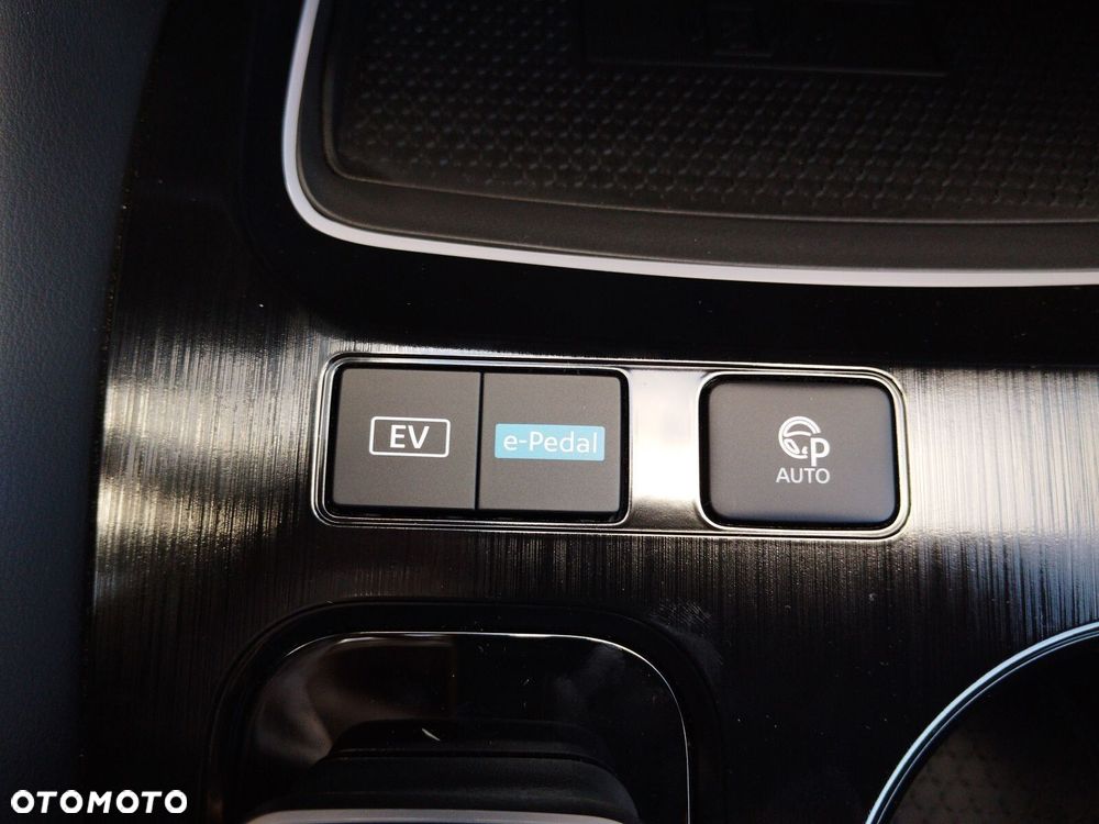 Nissan X-Trail - 27