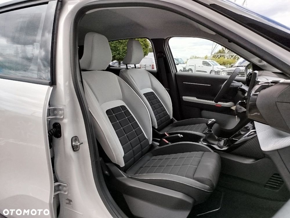 Citroën C3 - 18