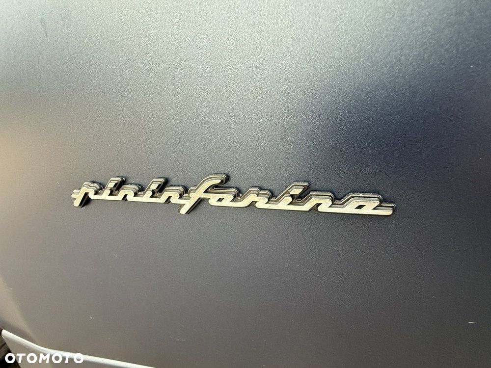 Maserati GranTurismo - 12