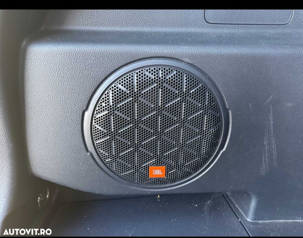 Toyota RAV4 2.5 VVT-iE 4x4 Active - 24