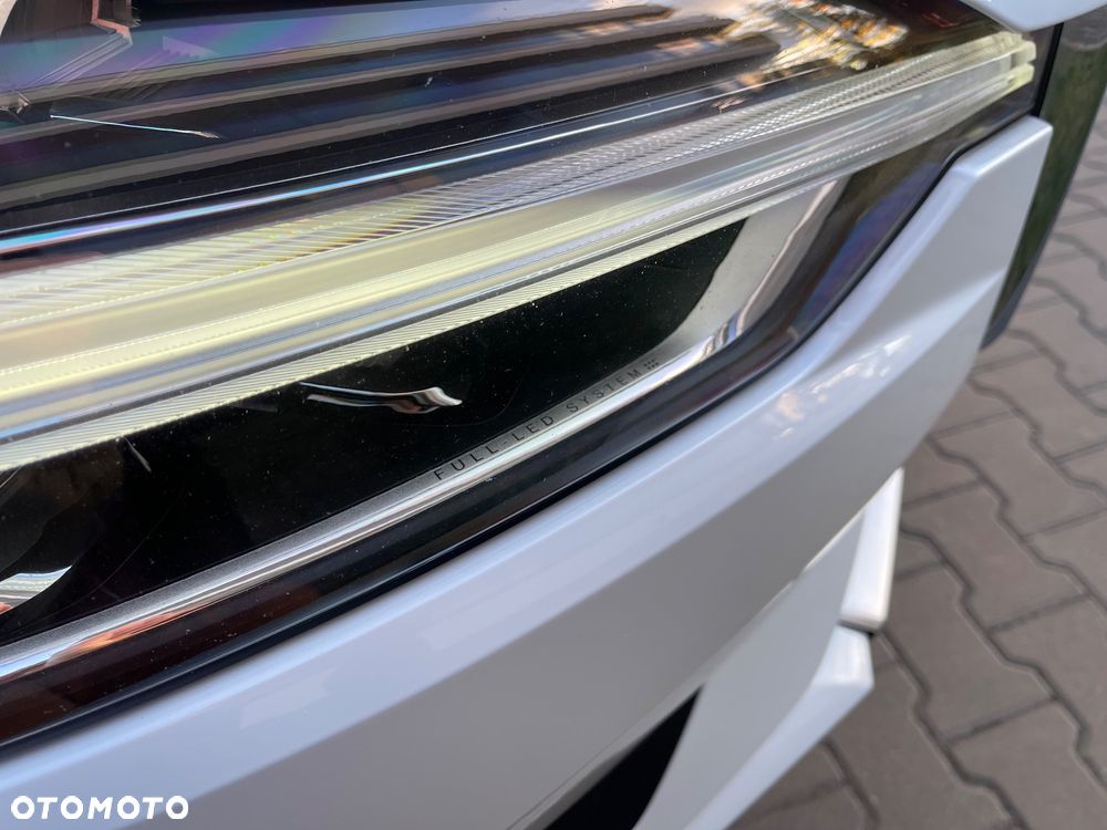 Volvo XC 60 D4 Momentum Pro - 36