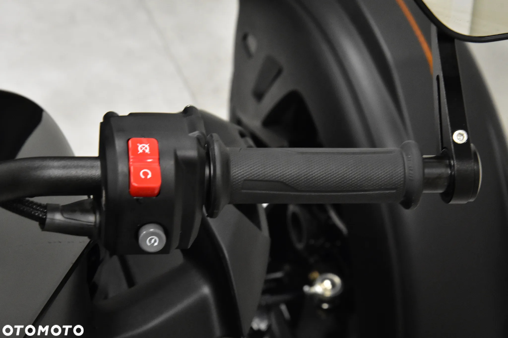 Can-Am Ryker - 24