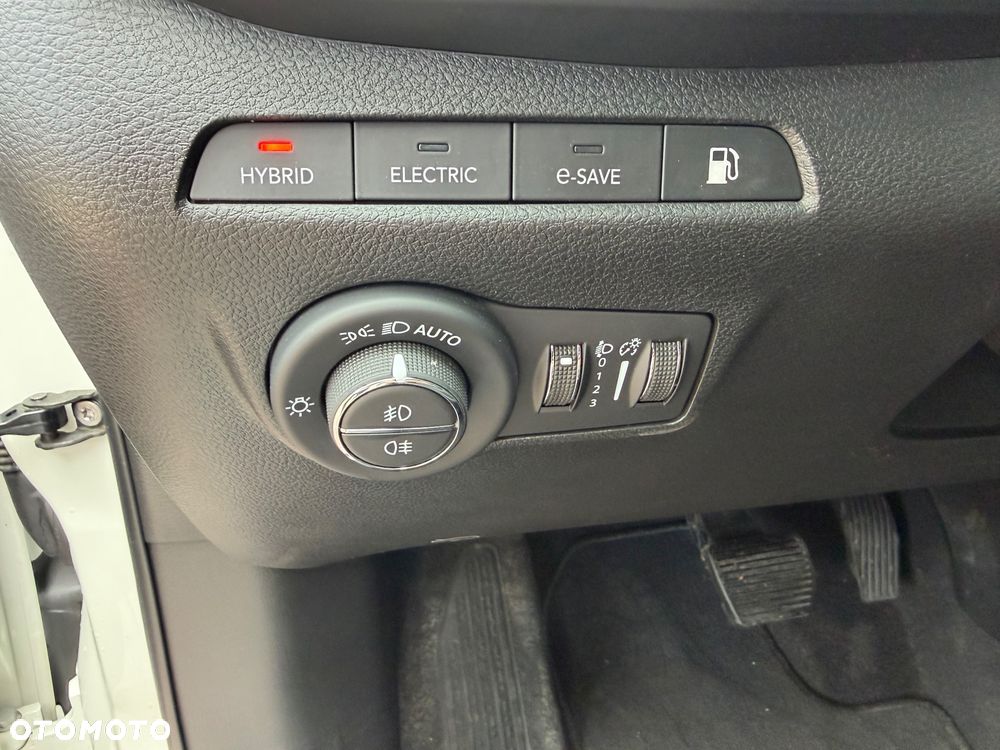 Jeep Compass - 19