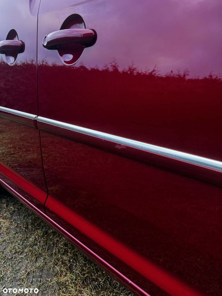 Volkswagen Caddy 2.0 TDI Trendline DSG - 19