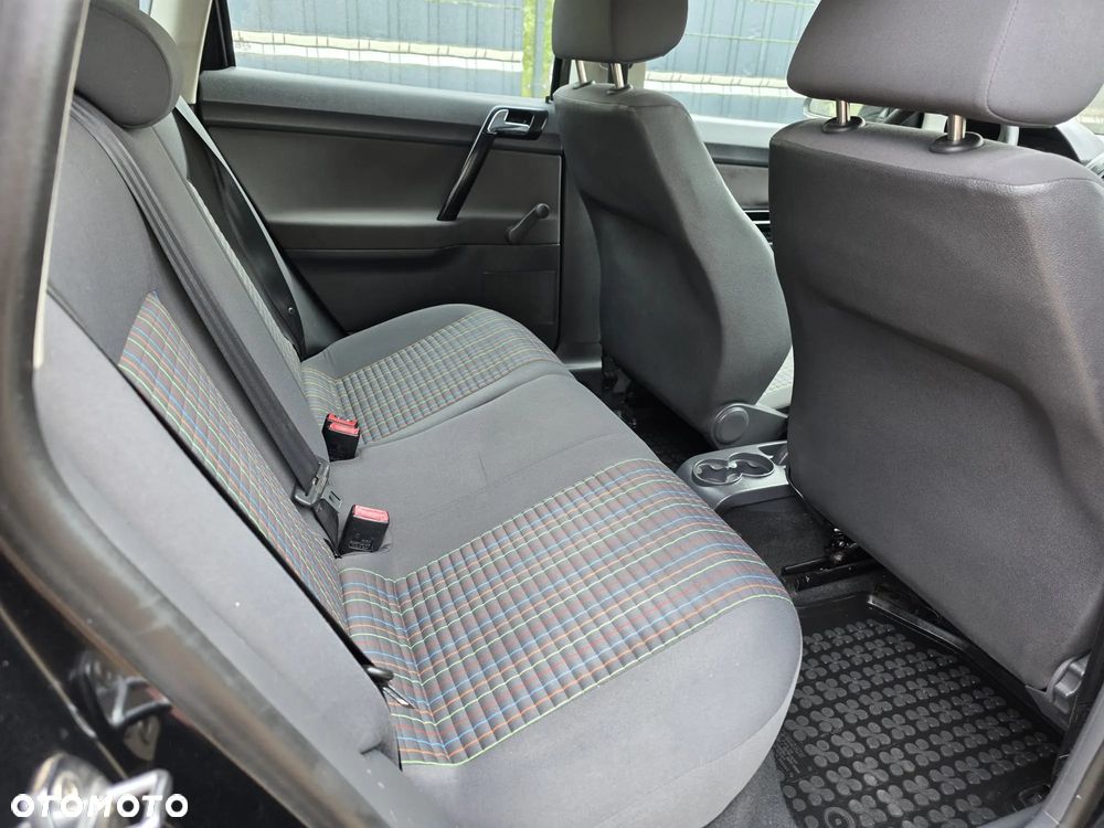 Volkswagen Polo 1.2 Trendline - 4