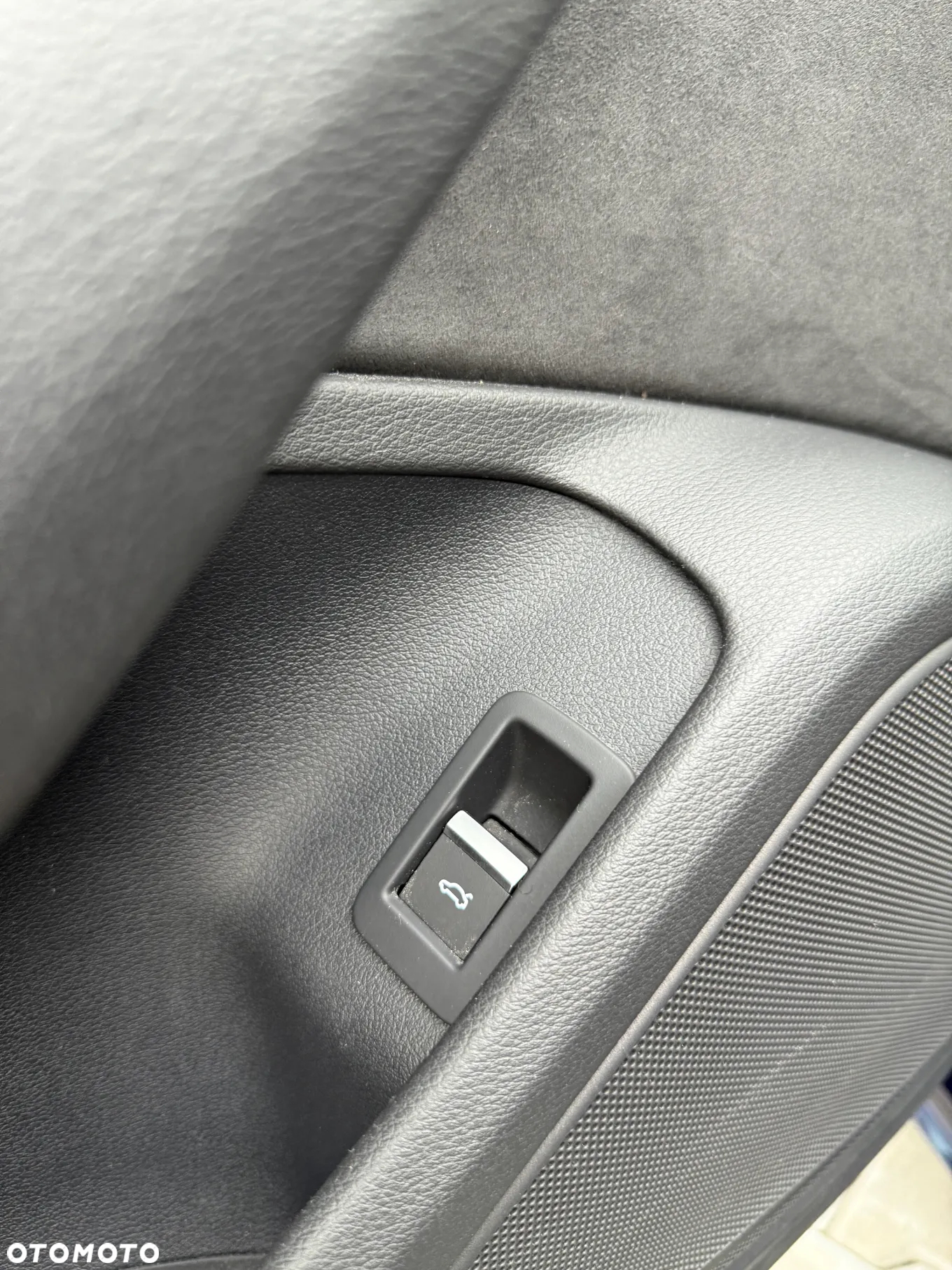 Audi S5 Sportback TDI quattro tiptronic - 21