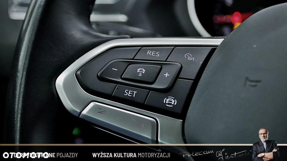 Volkswagen Tiguan 1.5 TSI EVO Life DSG - 15