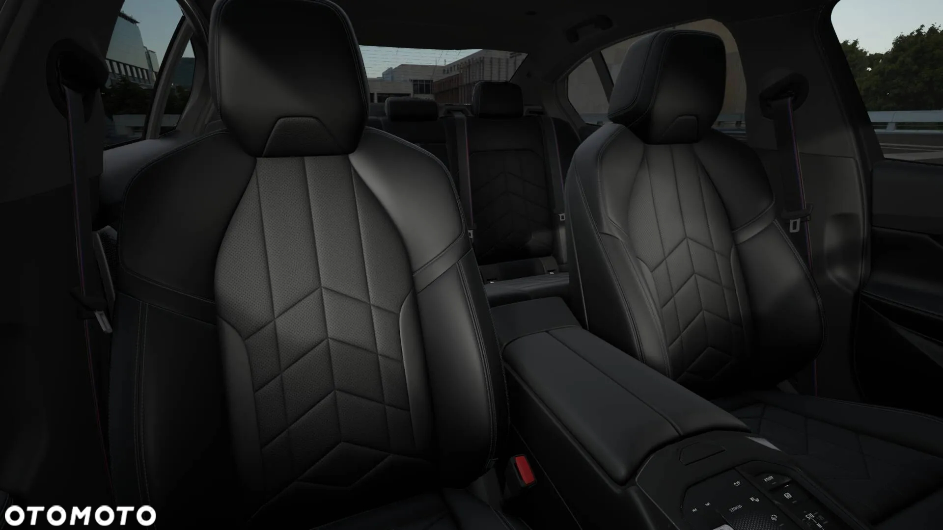 BMW Seria 5 - 14