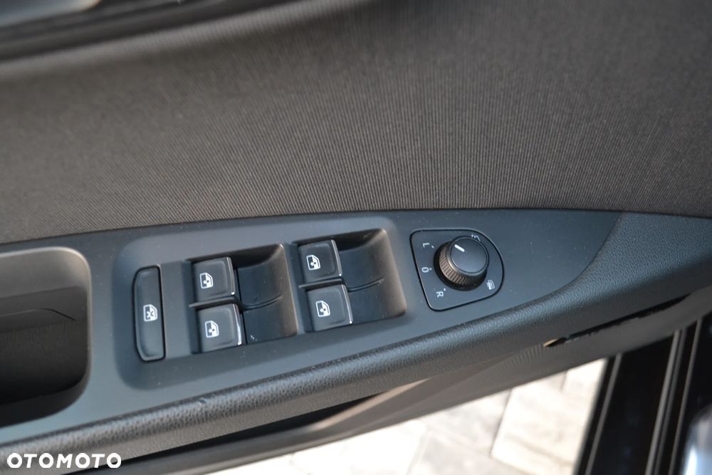 Seat Leon 1.4 TSI Start&Stop FR - 20