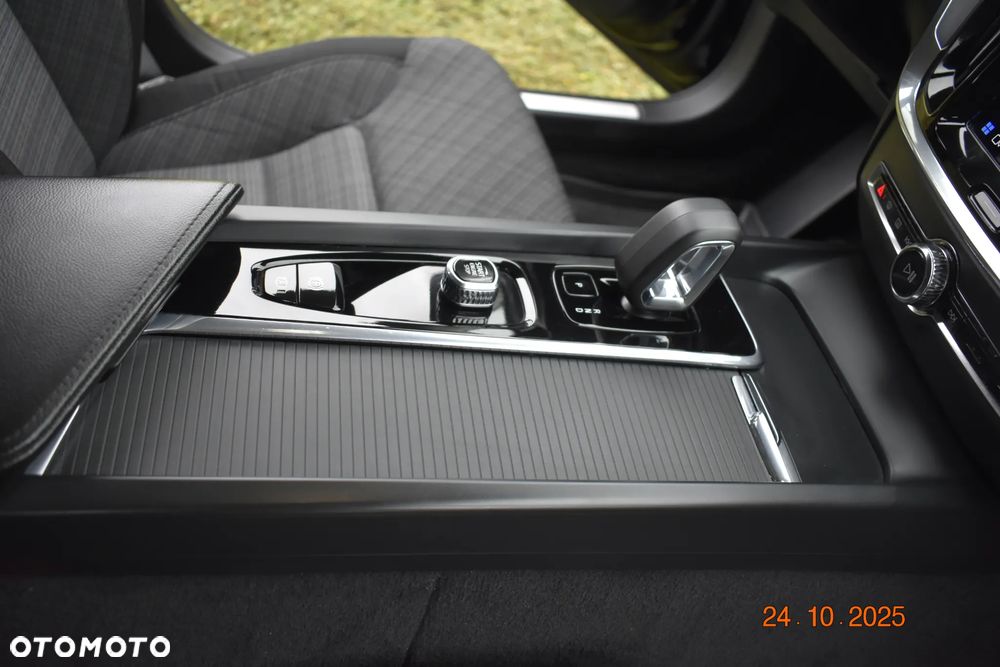Volvo V60 B3 B Core - 19
