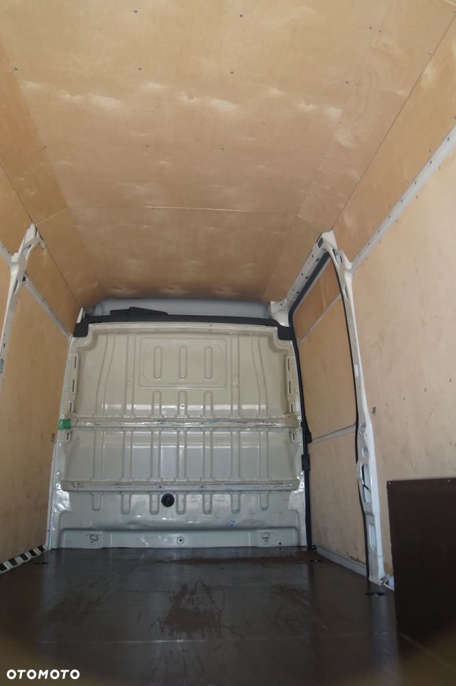 Citroën Jumper L3H2 - 18