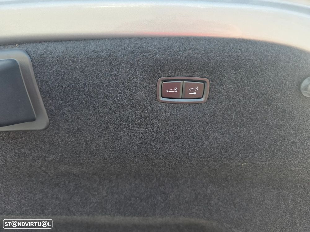 Audi e-tron GT quattro - 22