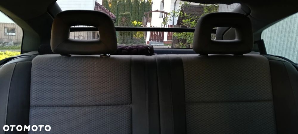 Audi A2 1.4 TDI - 9